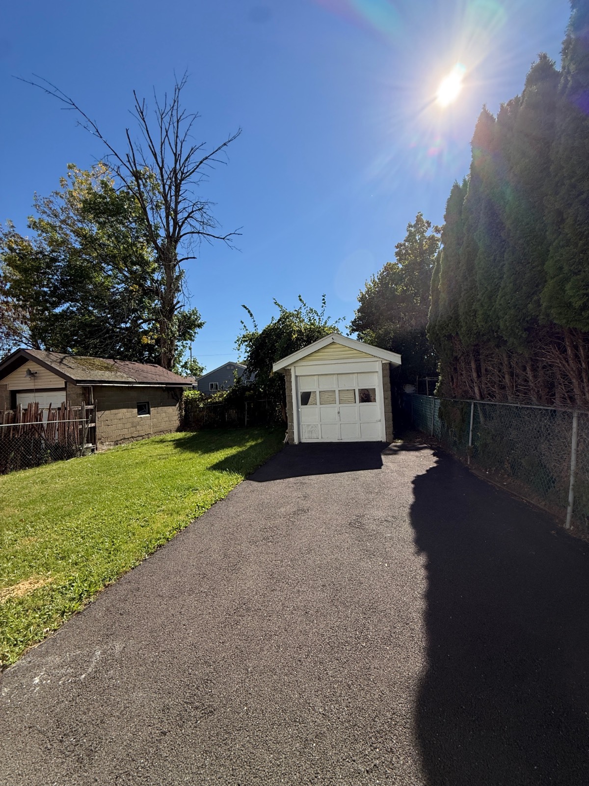 #32 photo, 310 McCarty Ave, Albany , NY 12209