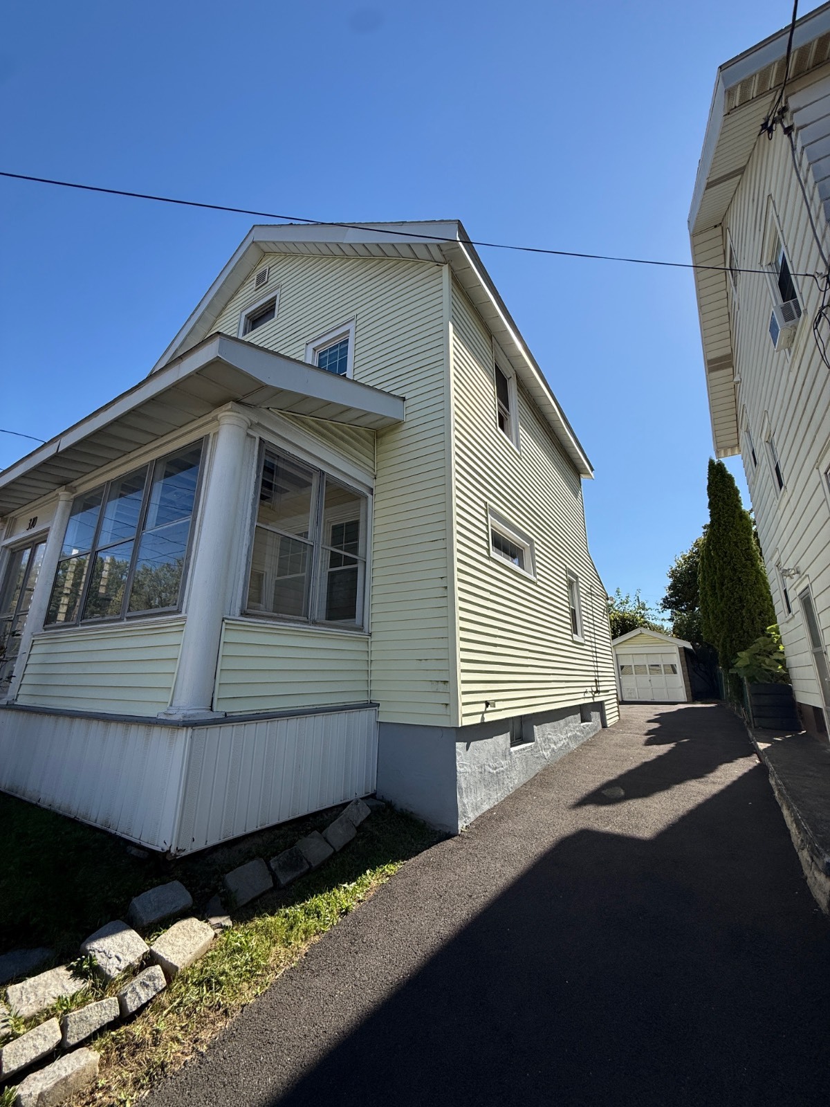 #33 photo, 310 McCarty Ave, Albany , NY 12209