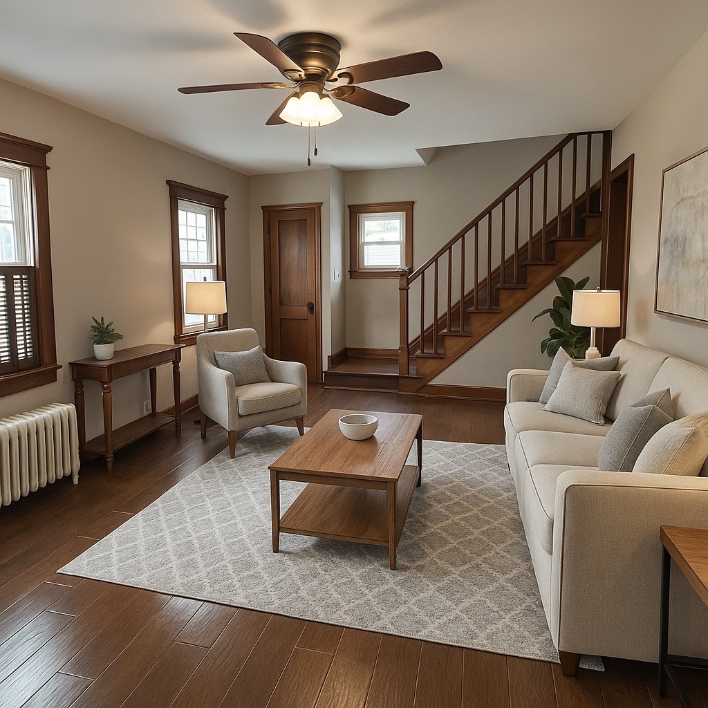 #4 photo, 310 McCarty Ave, Albany , NY 12209