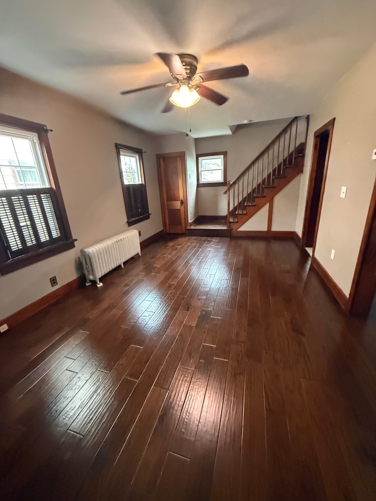 #5 photo, 310 McCarty Ave, Albany , NY 12209