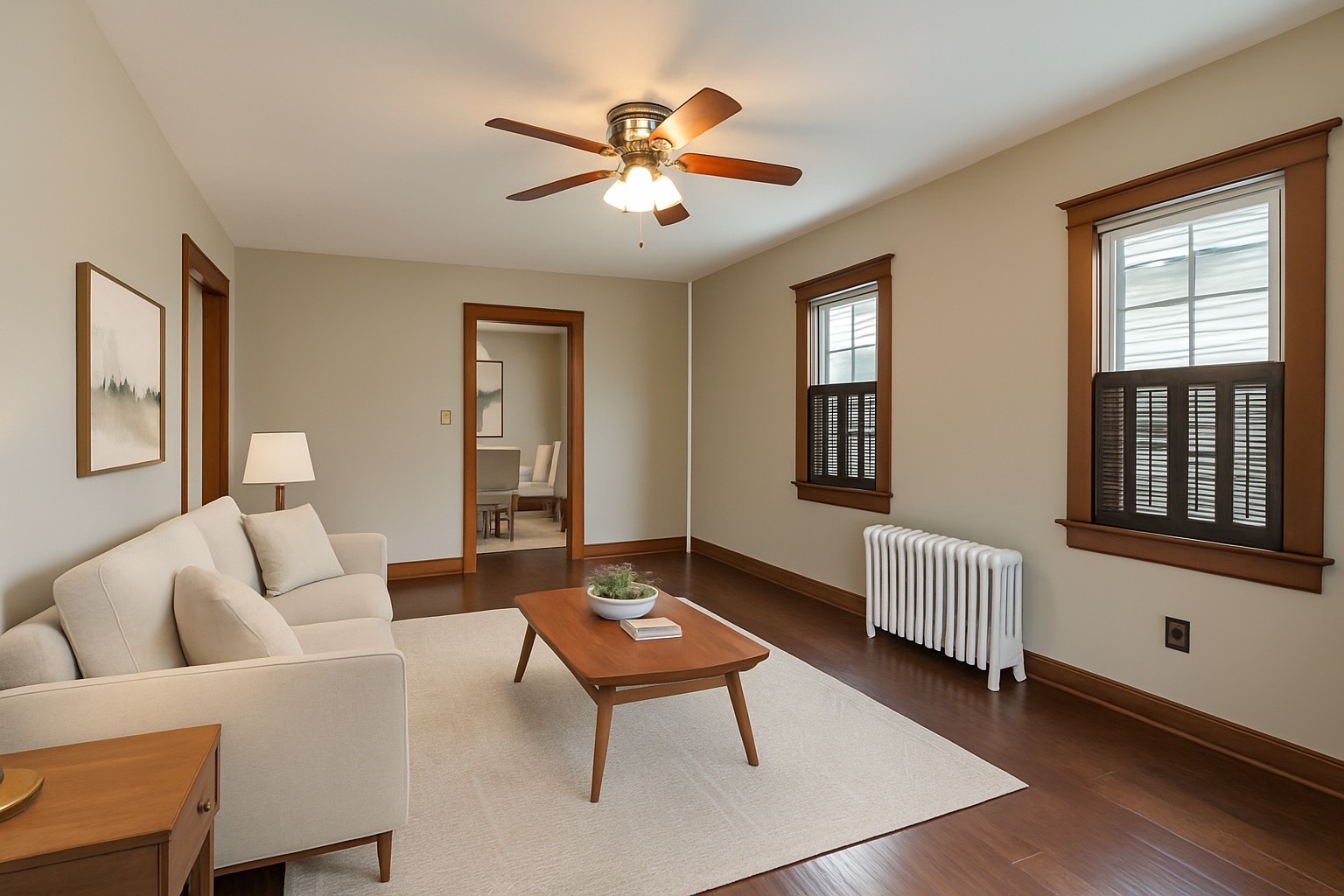 #6 photo, 310 McCarty Ave, Albany , NY 12209