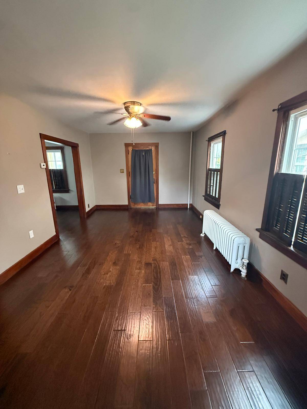 #7 photo, 310 McCarty Ave, Albany , NY 12209