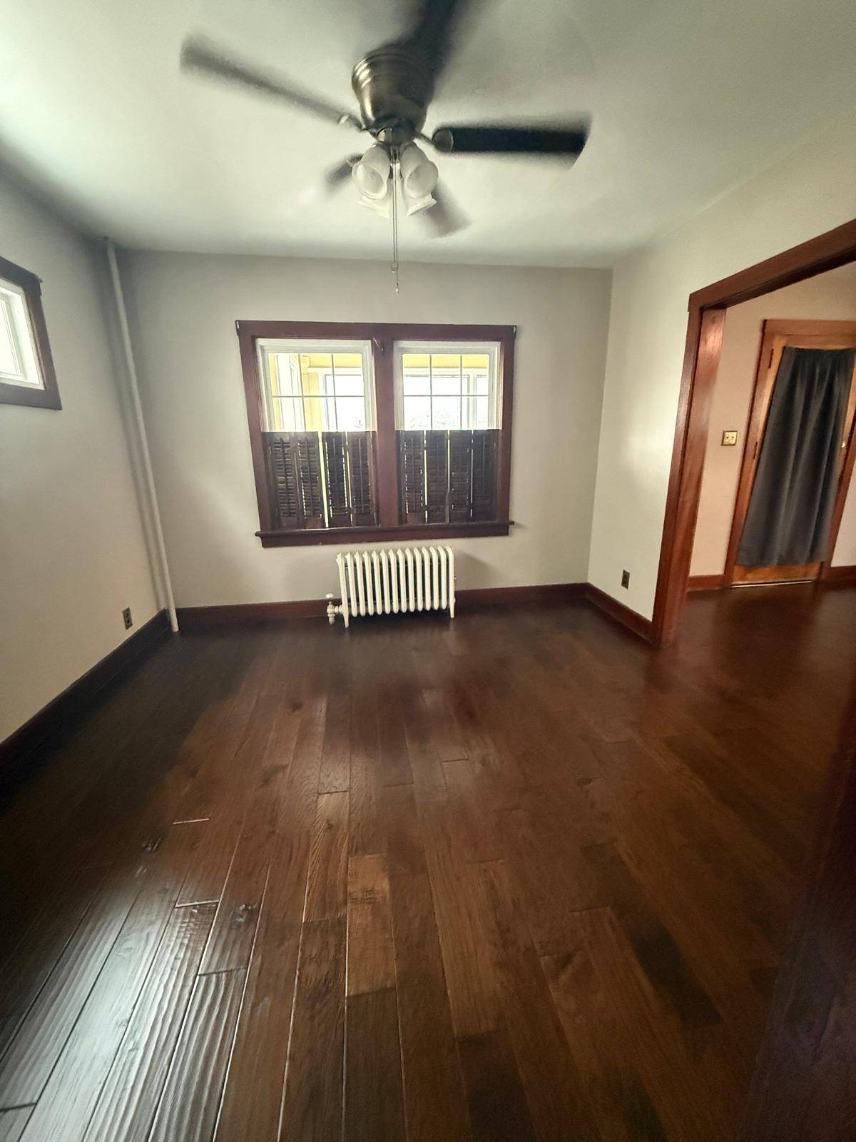 #9 photo, 310 McCarty Ave, Albany , NY 12209