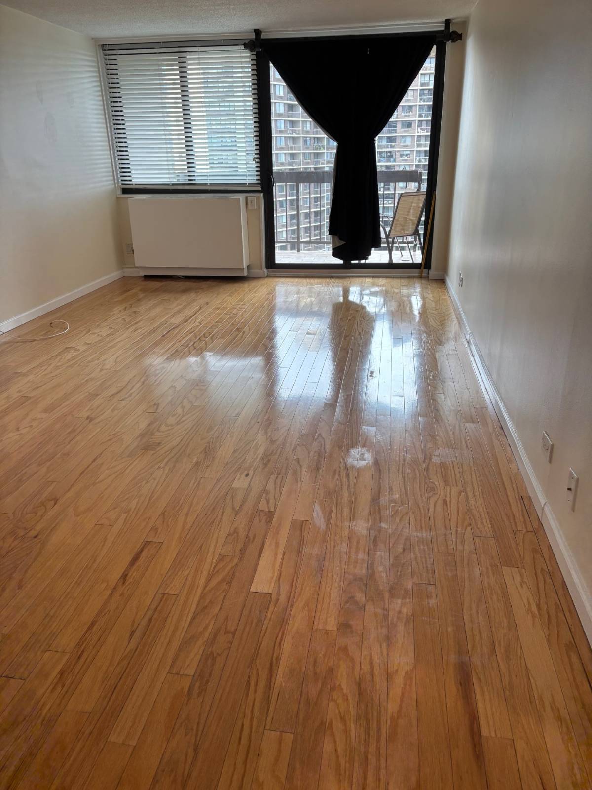 #2 photo, 2 Bay Club Dr, クイーンズ区 Bayside , NY 11360