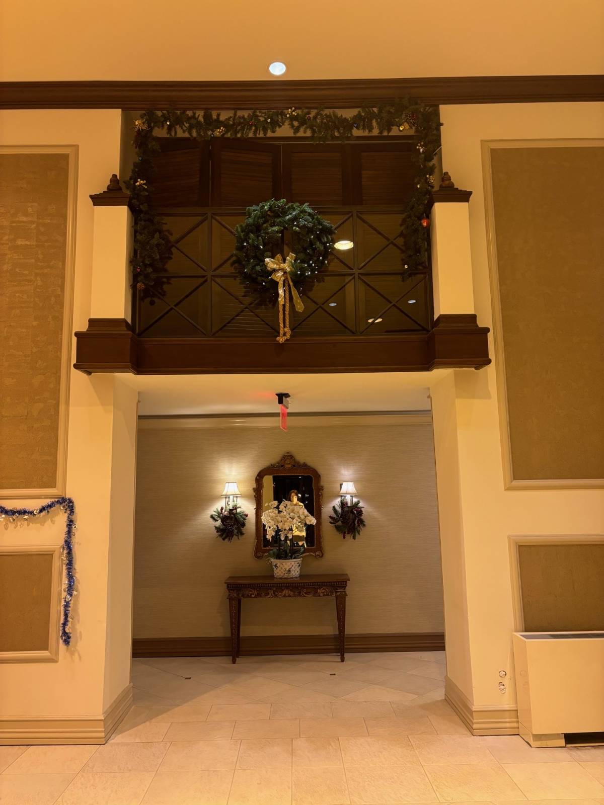 #20 photo, 2 Bay Club Dr, クイーンズ区 Bayside , NY 11360