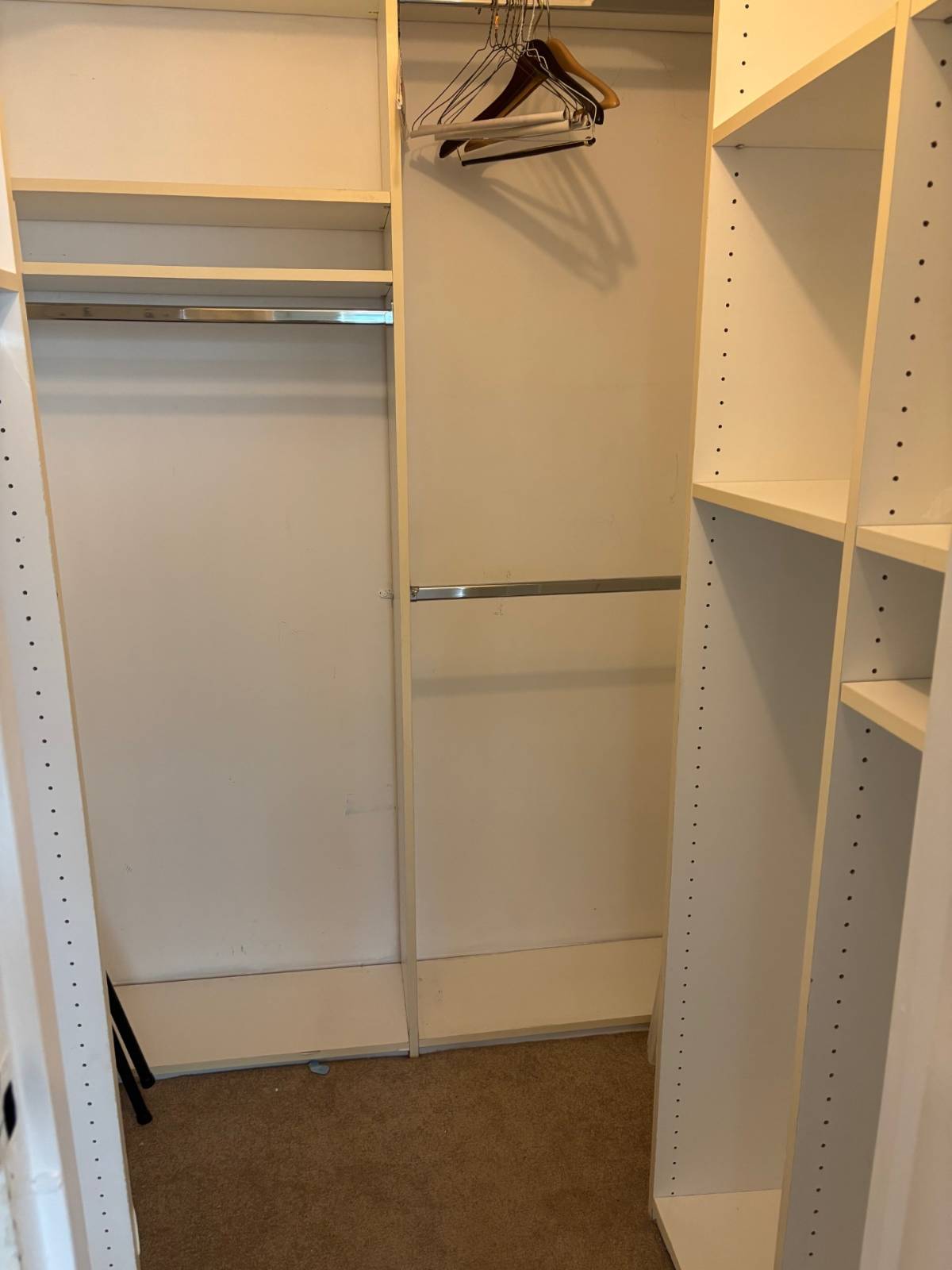 #3 photo, 2 Bay Club Dr, クイーンズ区 Bayside , NY 11360