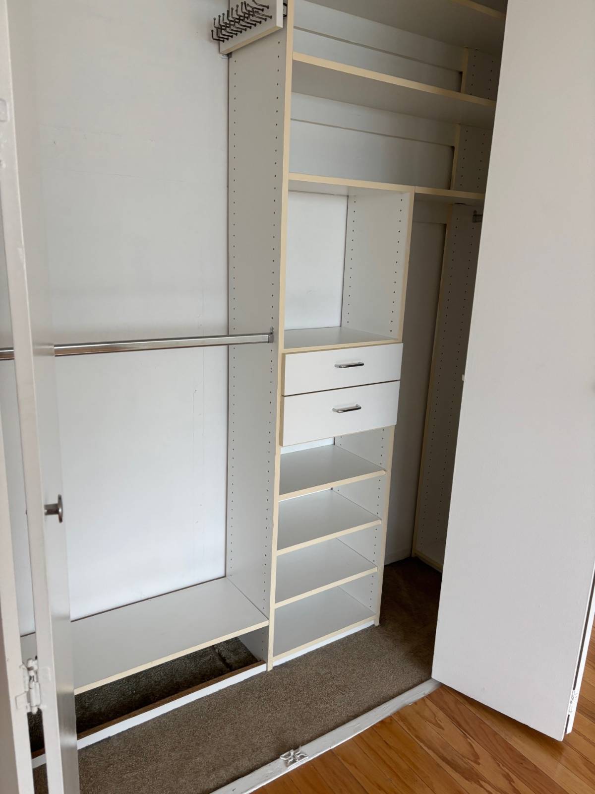 #6 photo, 2 Bay Club Dr, クイーンズ区 Bayside , NY 11360