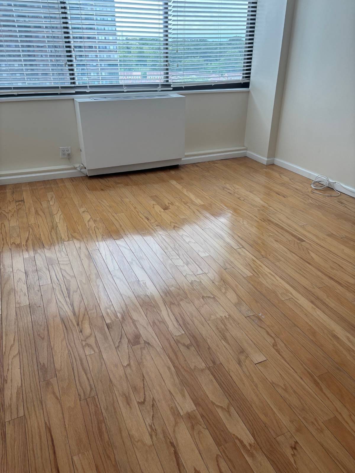 #7 photo, 2 Bay Club Dr, クイーンズ区 Bayside , NY 11360