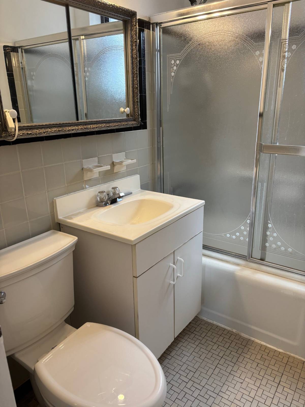 #8 photo, 2 Bay Club Dr, クイーンズ区 Bayside , NY 11360