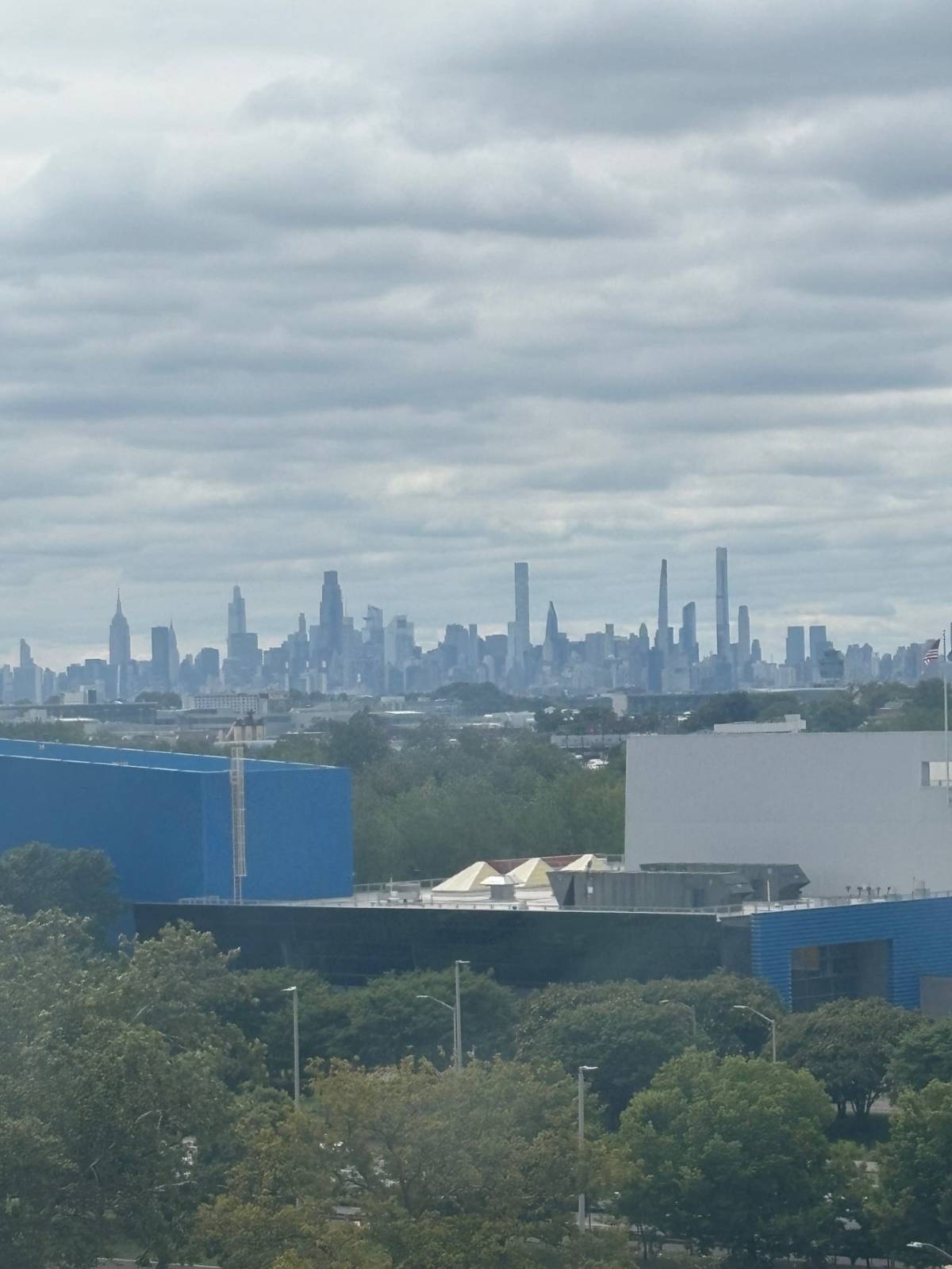 #9 photo, 2 Bay Club Dr, クイーンズ区 Bayside , NY 11360