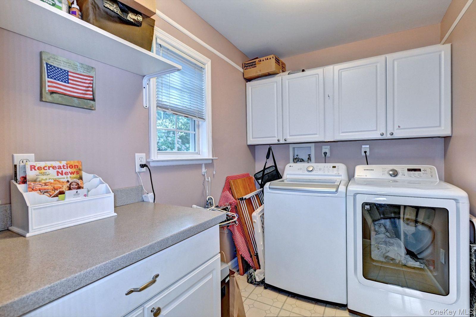 #15 photo, 410 Mystic Way, Bay Shore , NY 11706