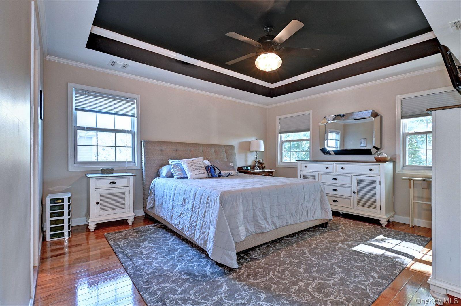 #16 photo, 410 Mystic Way, Bay Shore , NY 11706