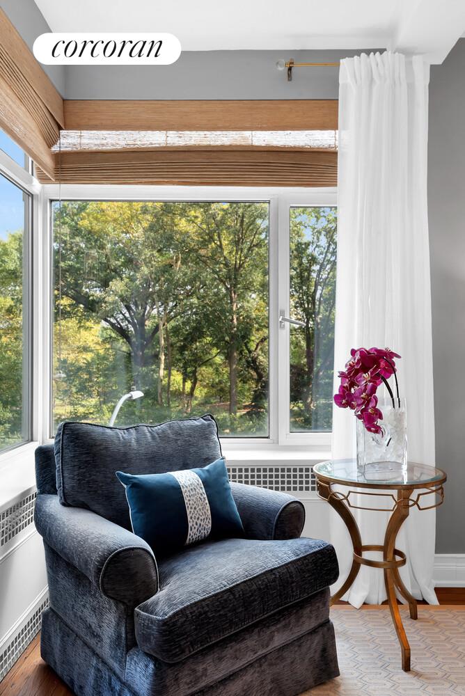 #15 photo, 320 CENTRAL Park W, マンハッタン Upper West Side , NY 10025