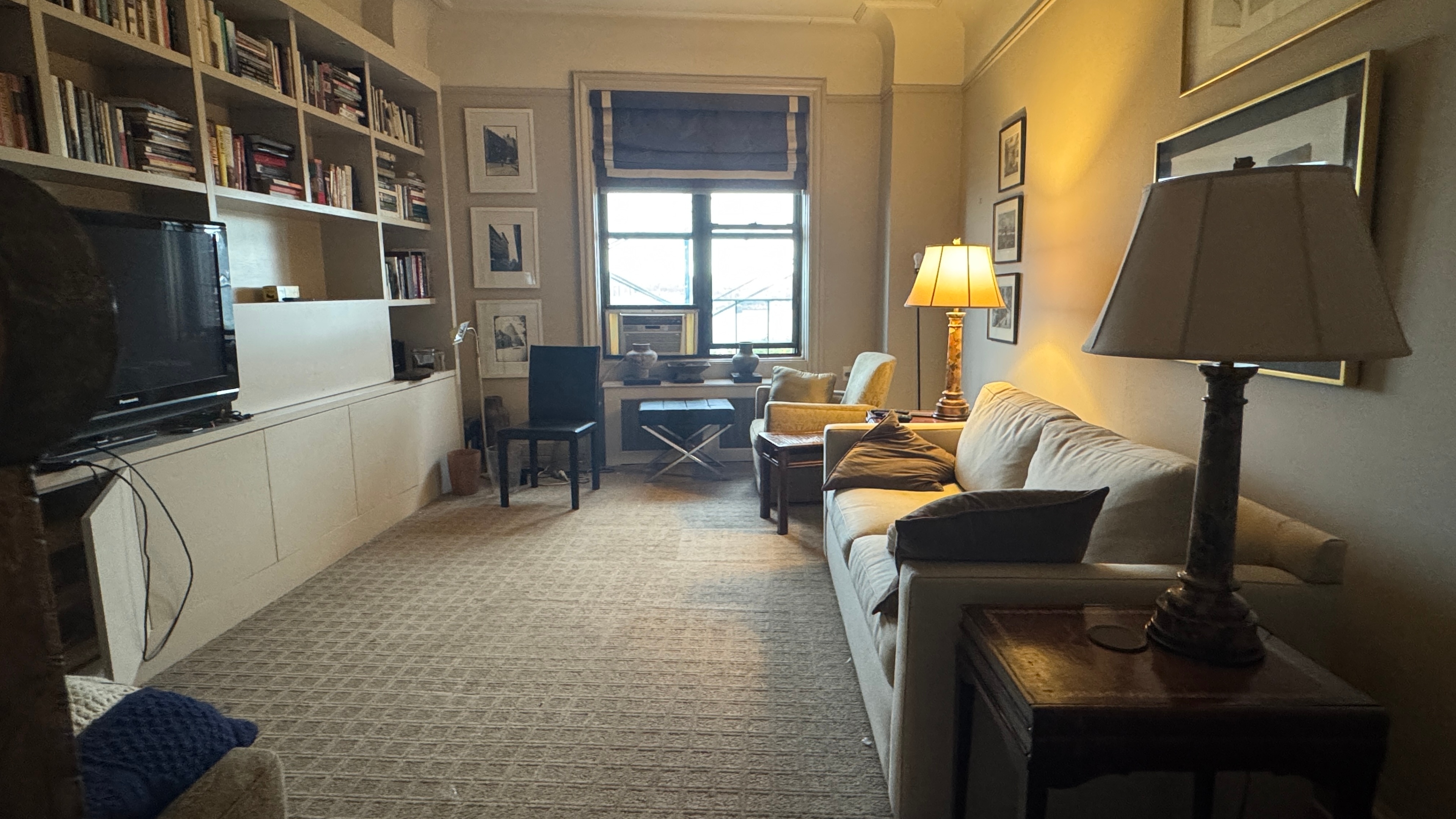 #20 photo, 276 Riverside Drive, Upper West Side , NY 10025