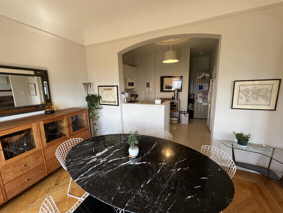 #7 photo, 276 Riverside Drive, マンハッタン Upper West Side , NY 10025