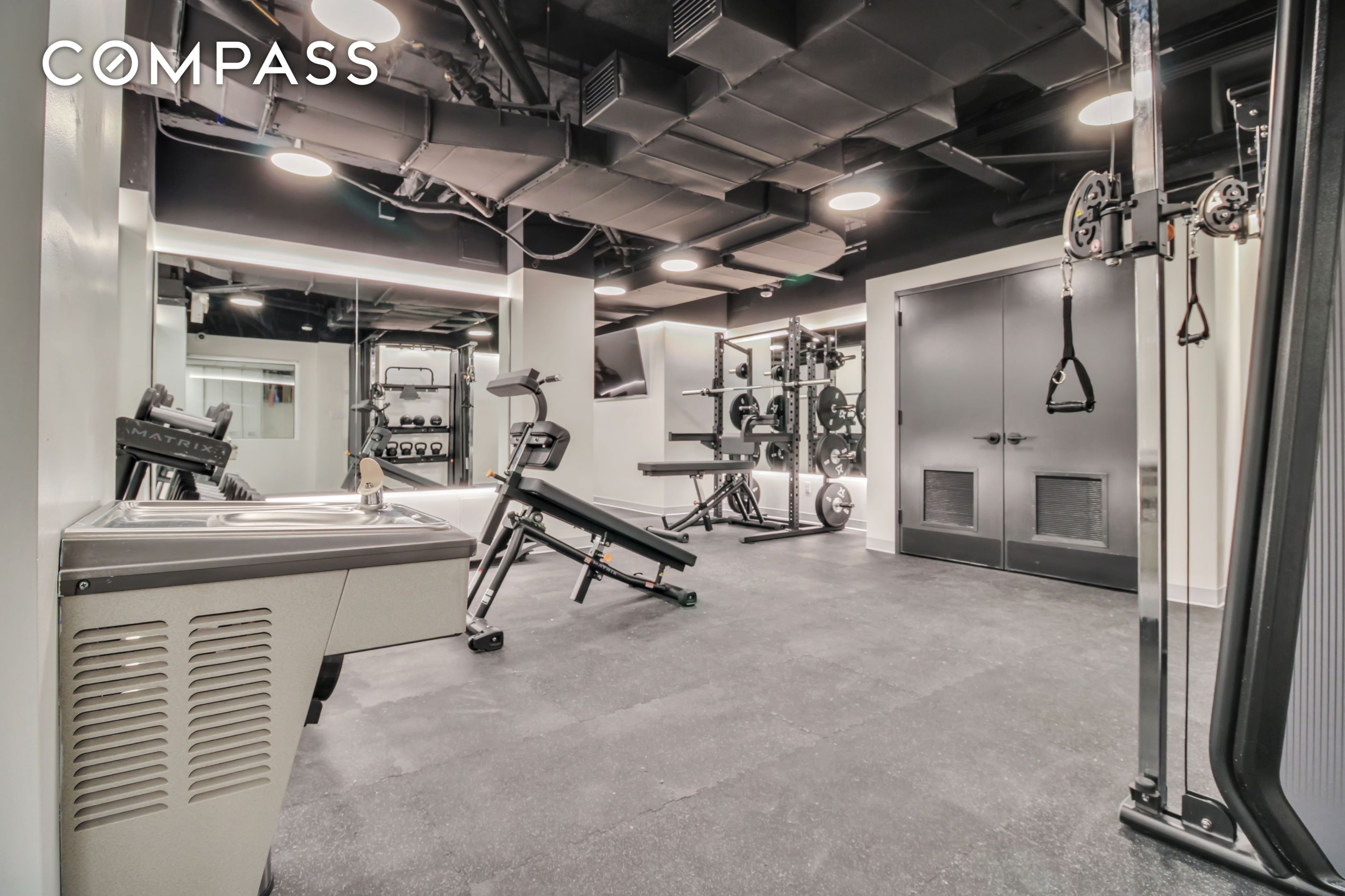 #10 photo, New York City, West Village , NY 10011