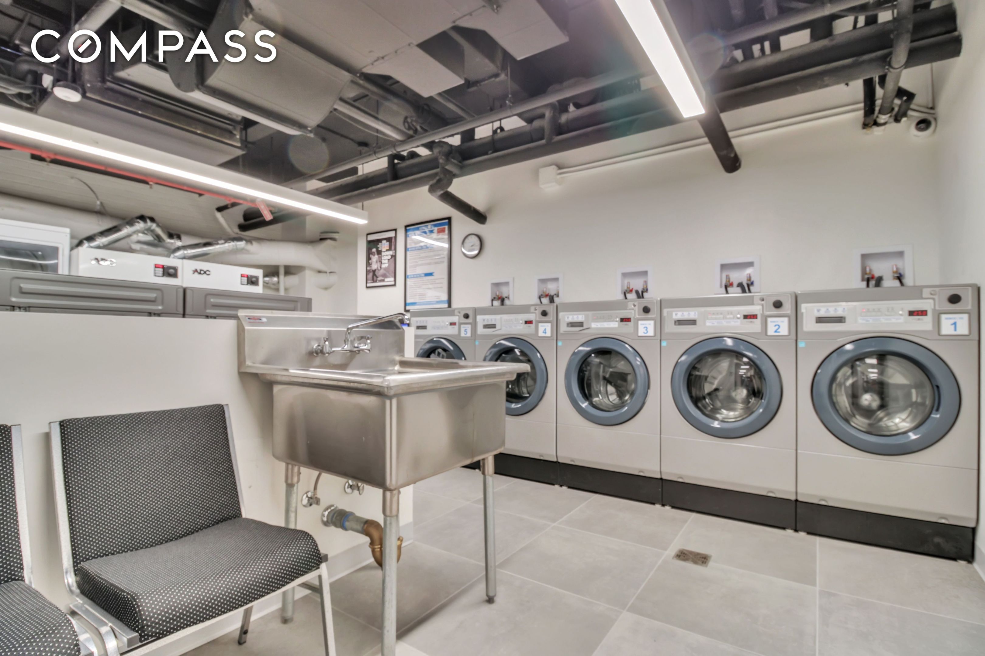 #12 photo, New York City, West Village , NY 10011