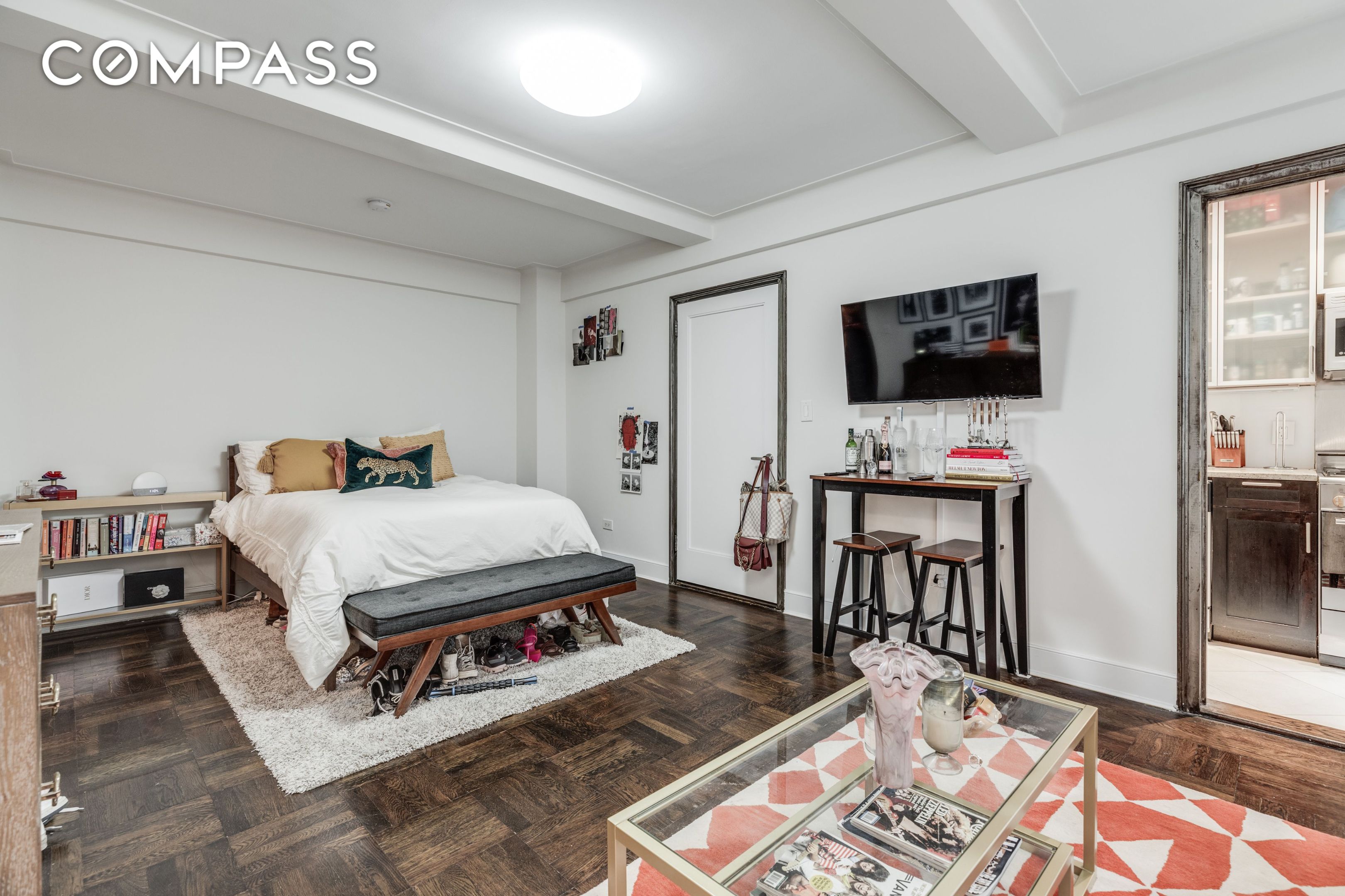 #3 photo, New York City, West Village , NY 10011