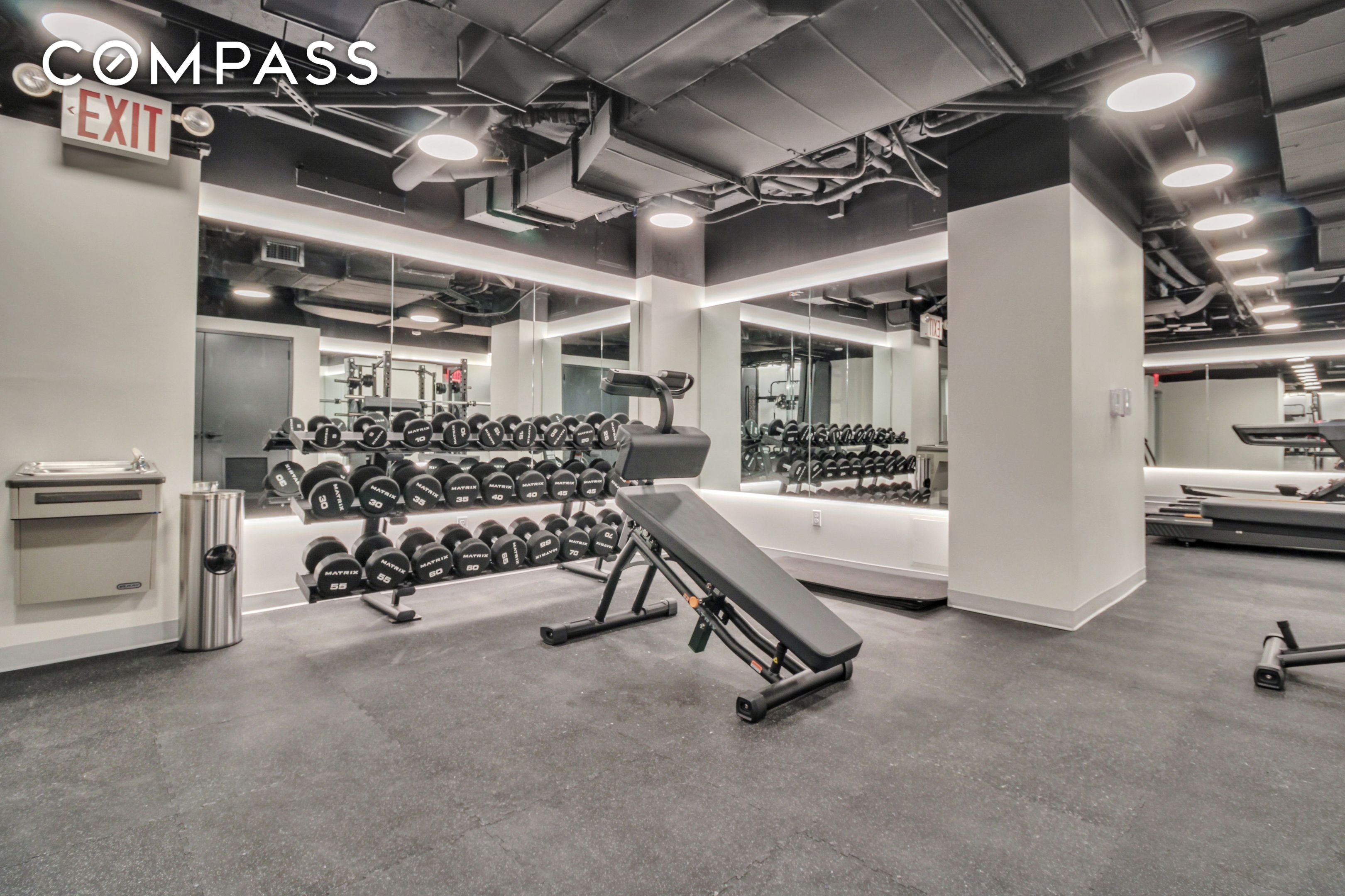 #9 photo, New York City, West Village , NY 10011