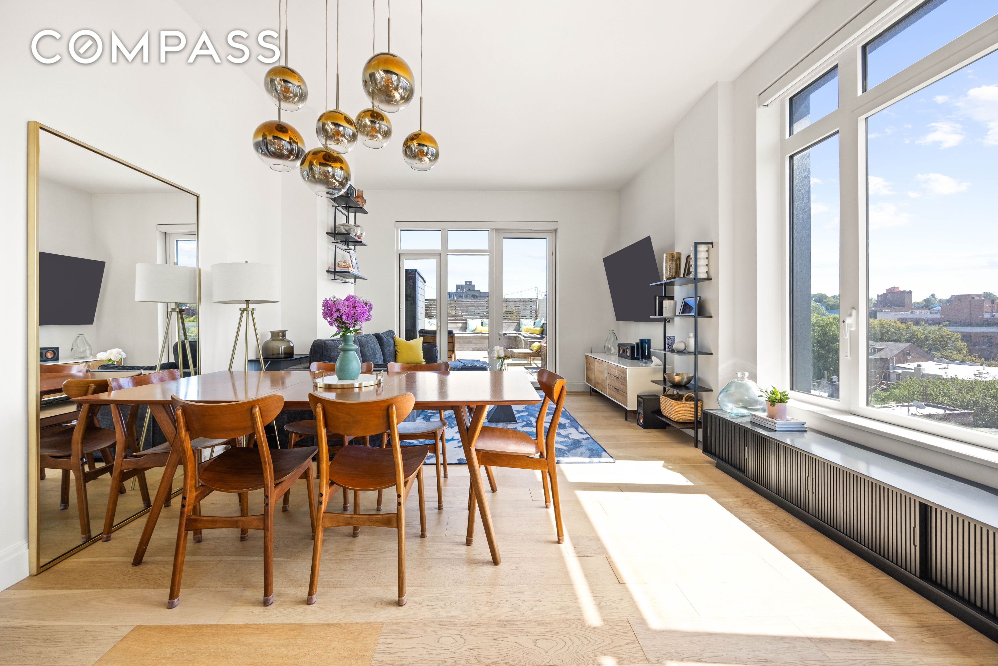 #1 photo, Brooklyn, ブルックリン区 Greenwood Heights , NY 11215