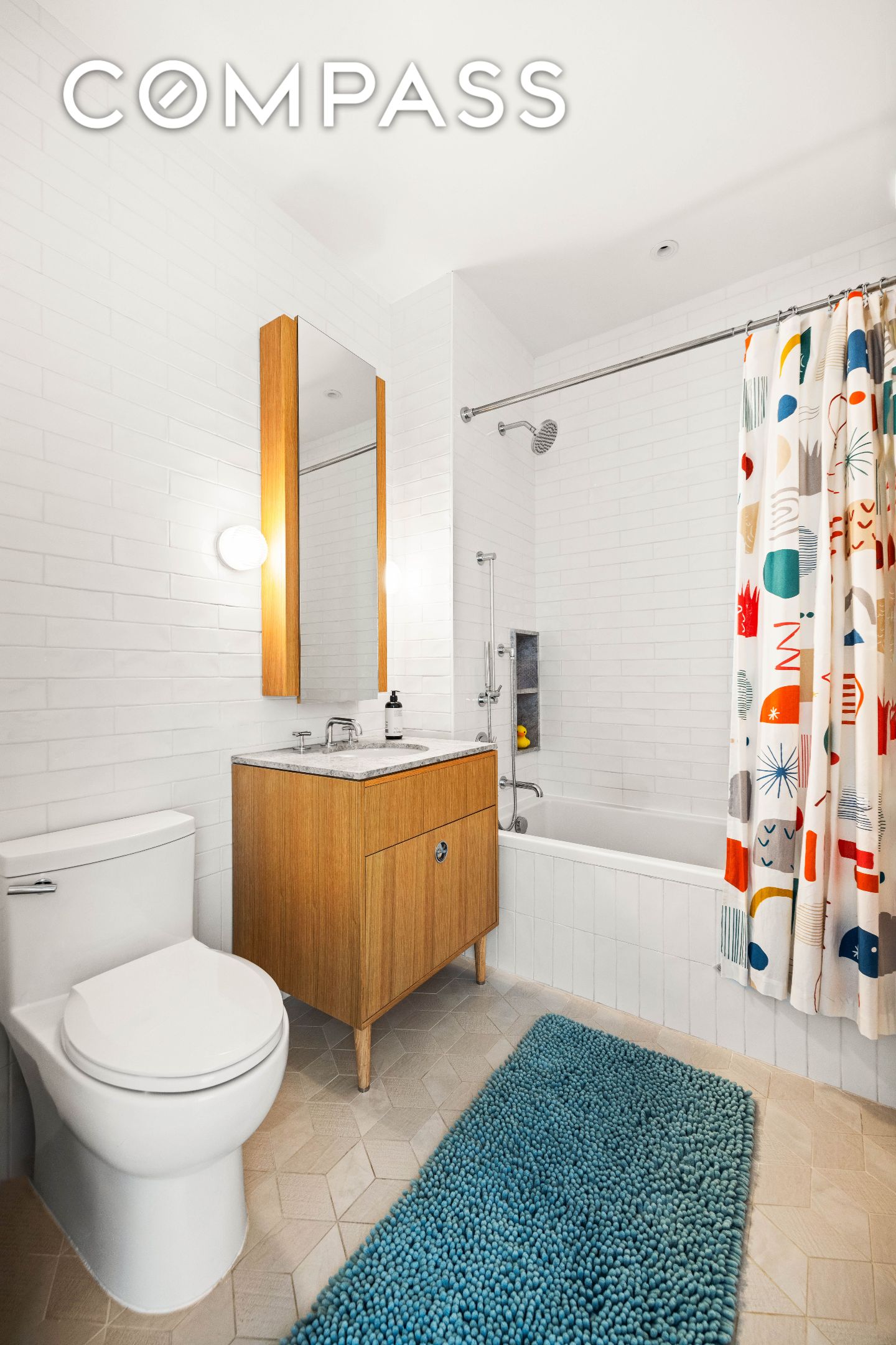 #10 photo, Brooklyn, ブルックリン区 Greenwood Heights , NY 11215