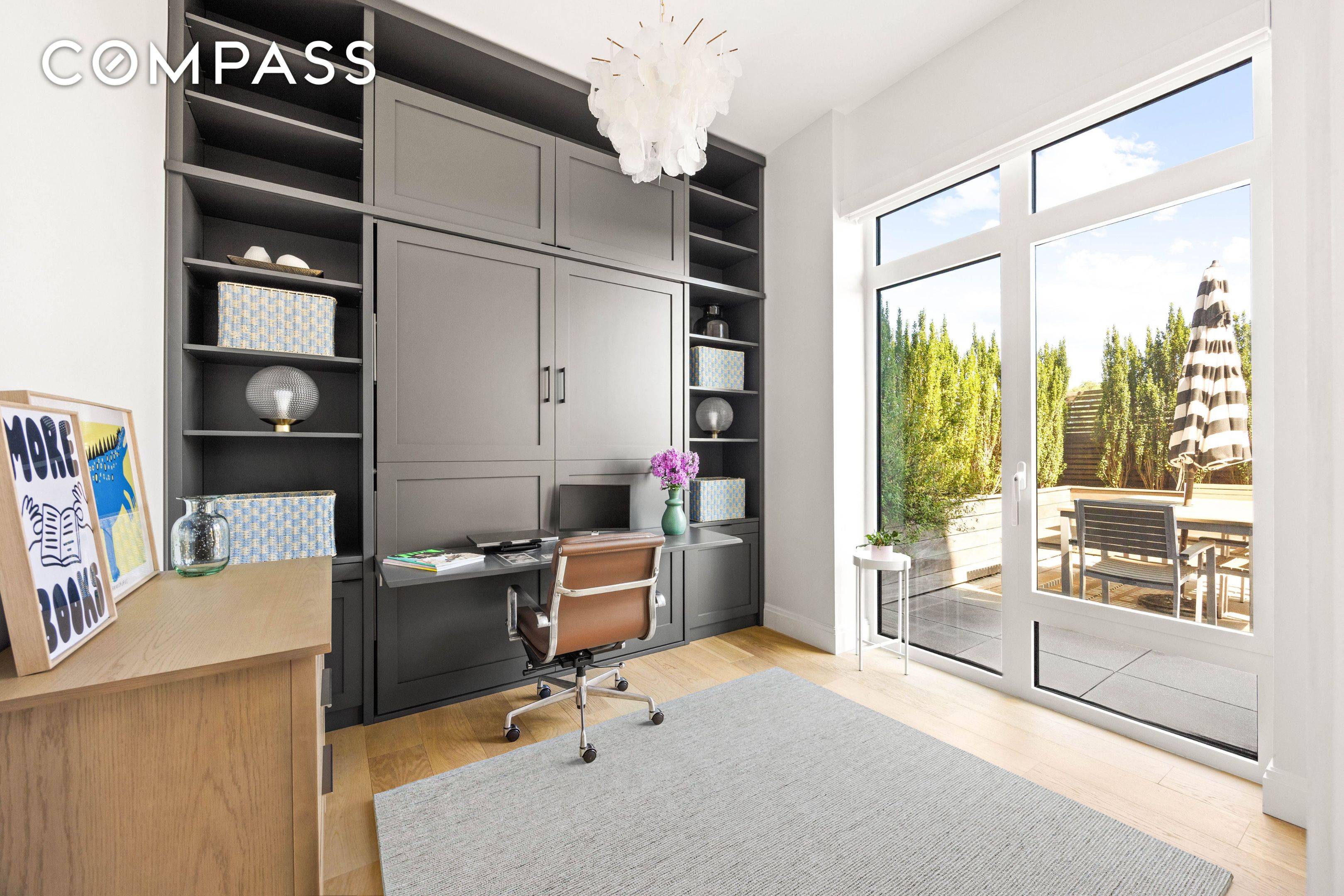 #11 photo, Brooklyn, ブルックリン区 Greenwood Heights , NY 11215