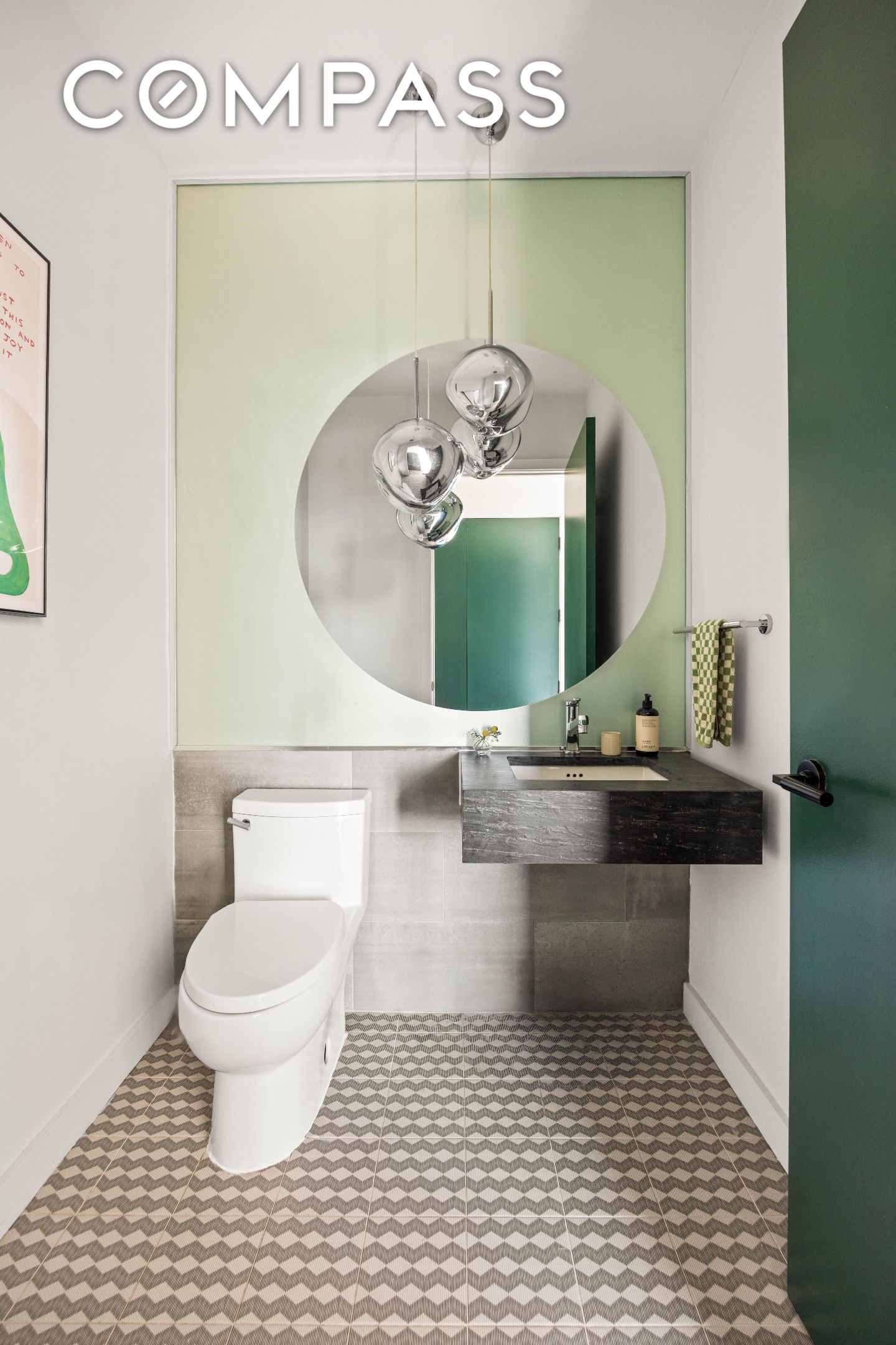 #12 photo, Brooklyn, ブルックリン区 Greenwood Heights , NY 11215