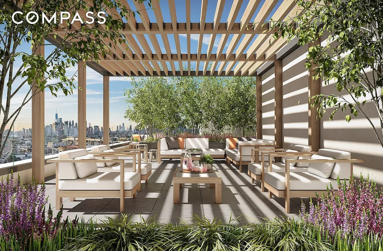 #15 photo, Brooklyn, ブルックリン区 Greenwood Heights , NY 11215