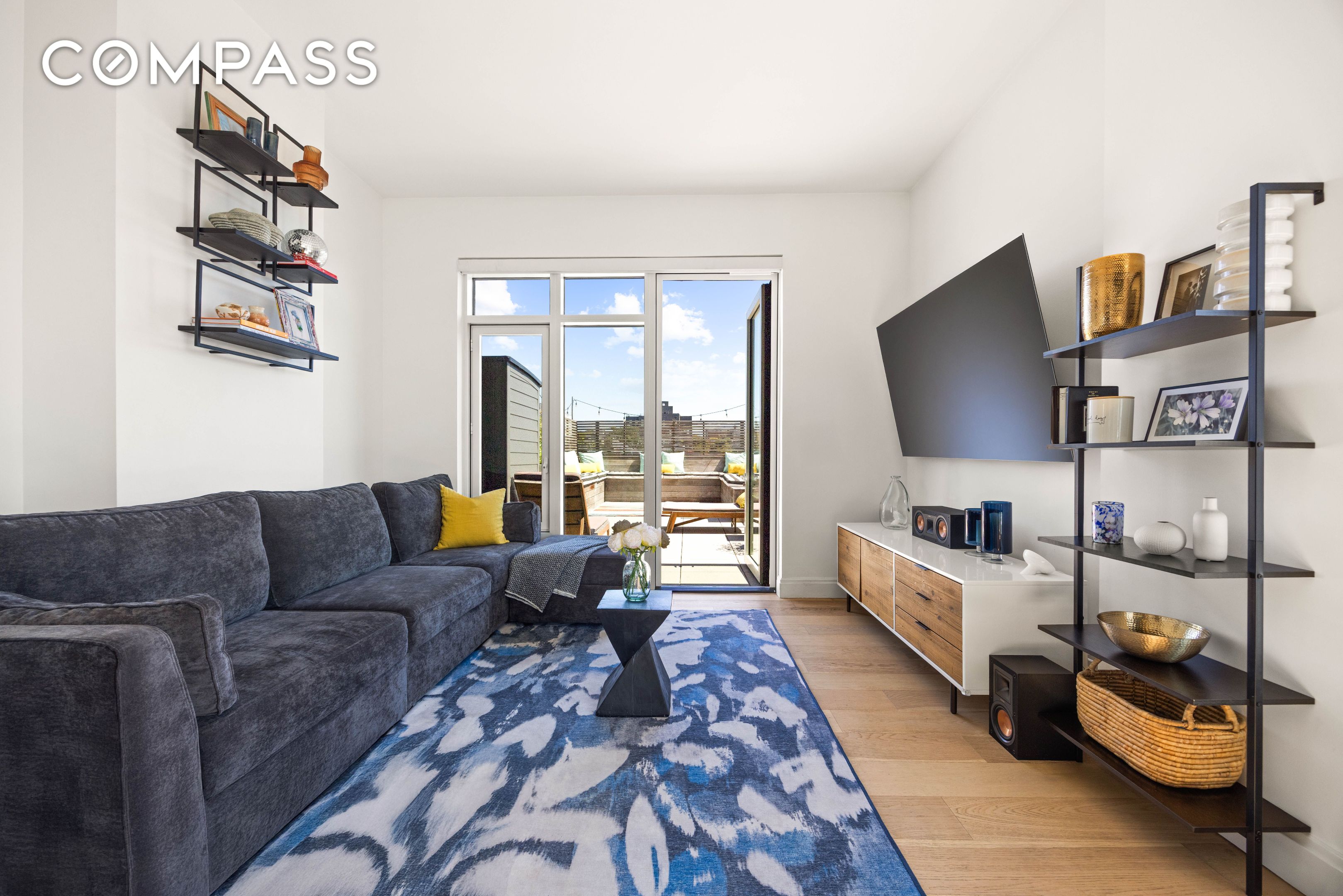 #3 photo, Brooklyn, ブルックリン区 Greenwood Heights , NY 11215