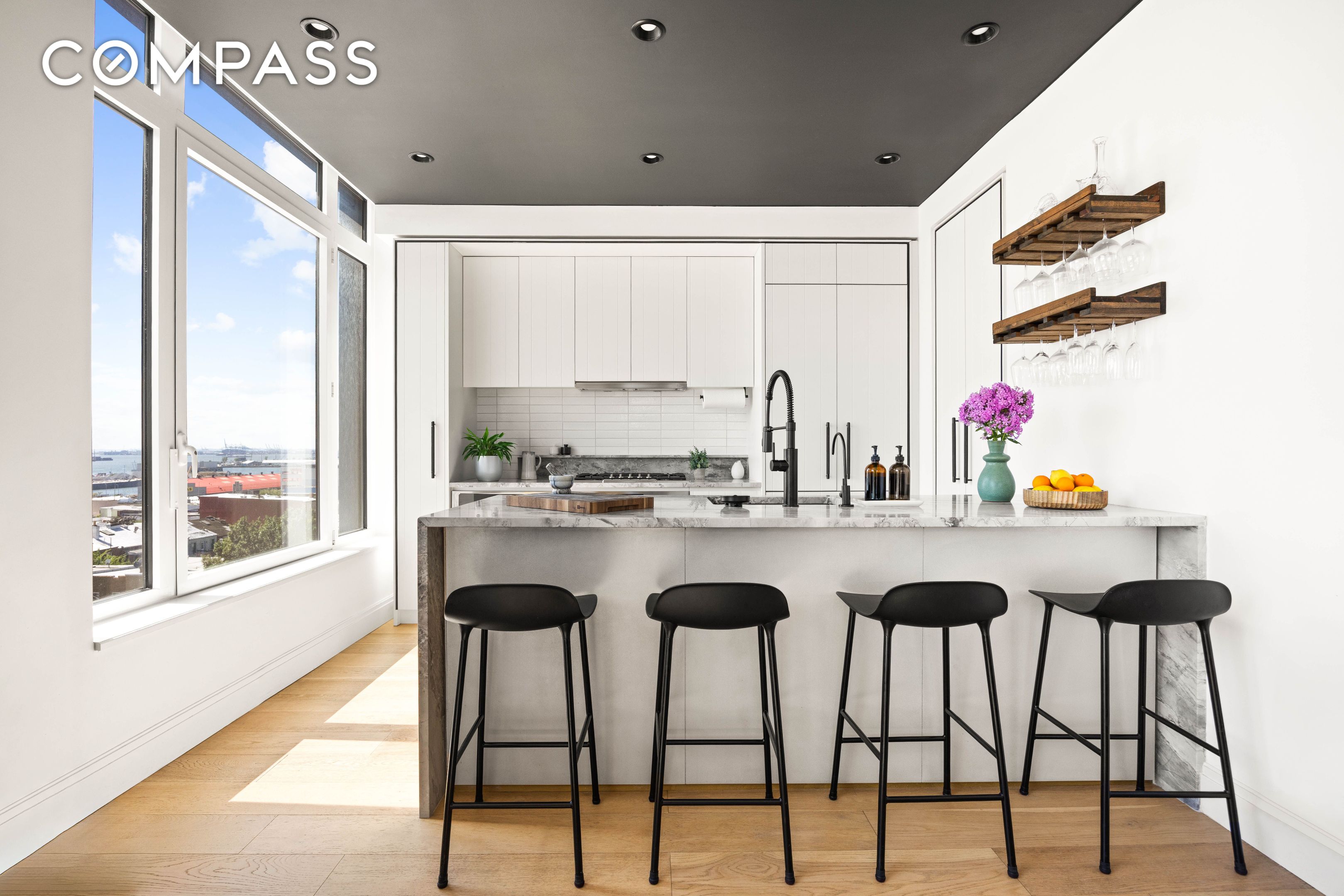 #4 photo, Brooklyn, ブルックリン区 Greenwood Heights , NY 11215