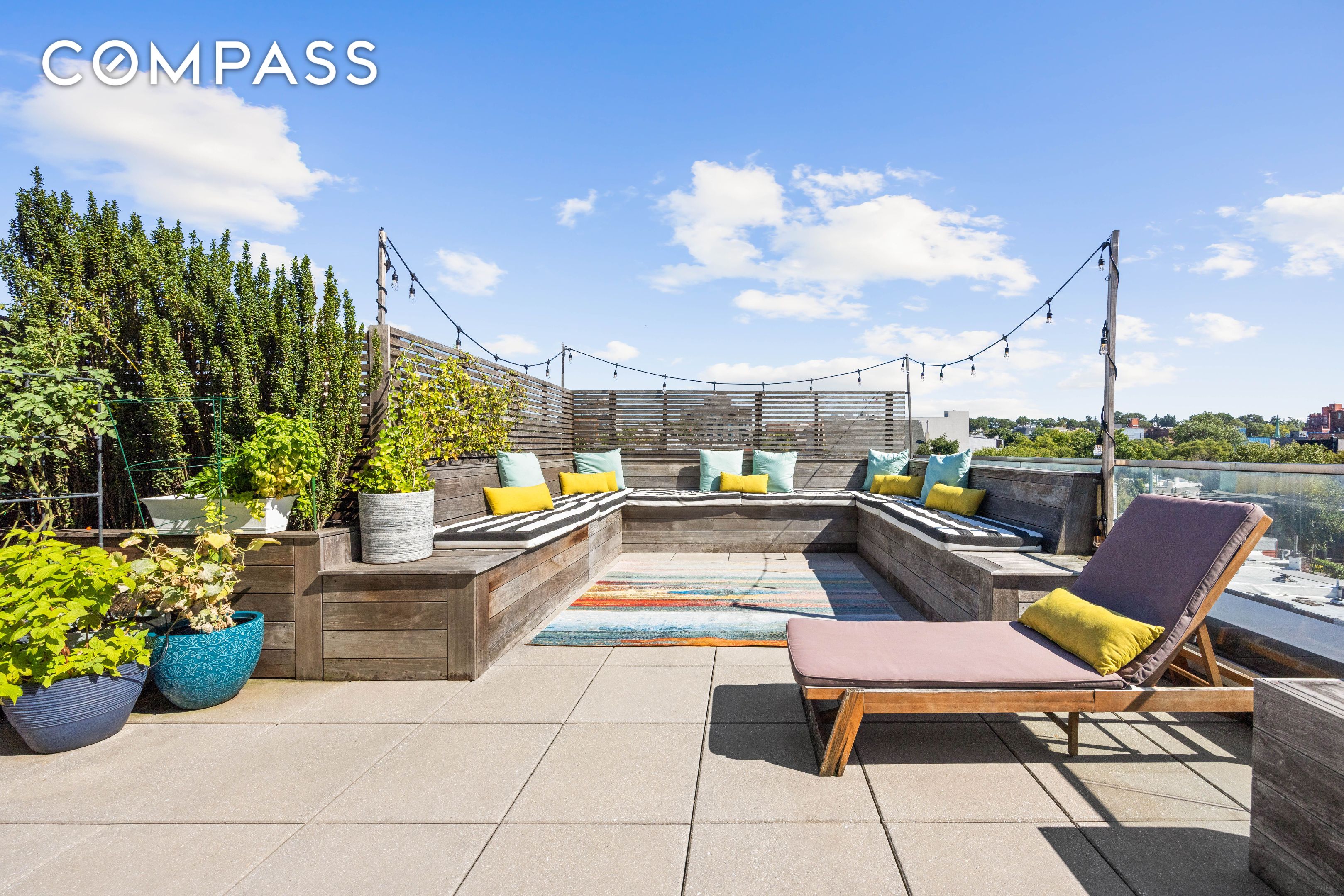 #5 photo, Brooklyn, ブルックリン区 Greenwood Heights , NY 11215