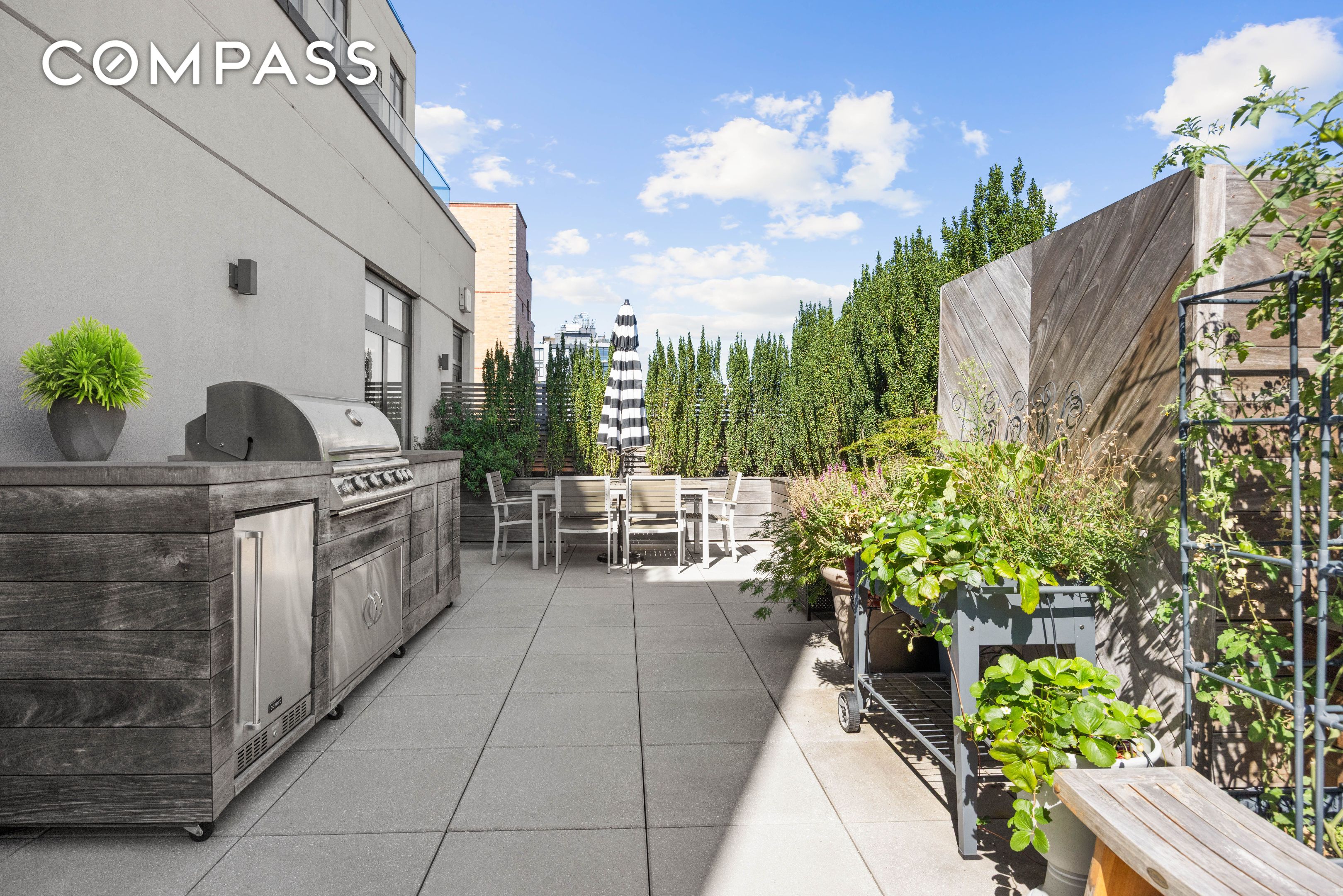 #6 photo, Brooklyn, ブルックリン区 Greenwood Heights , NY 11215