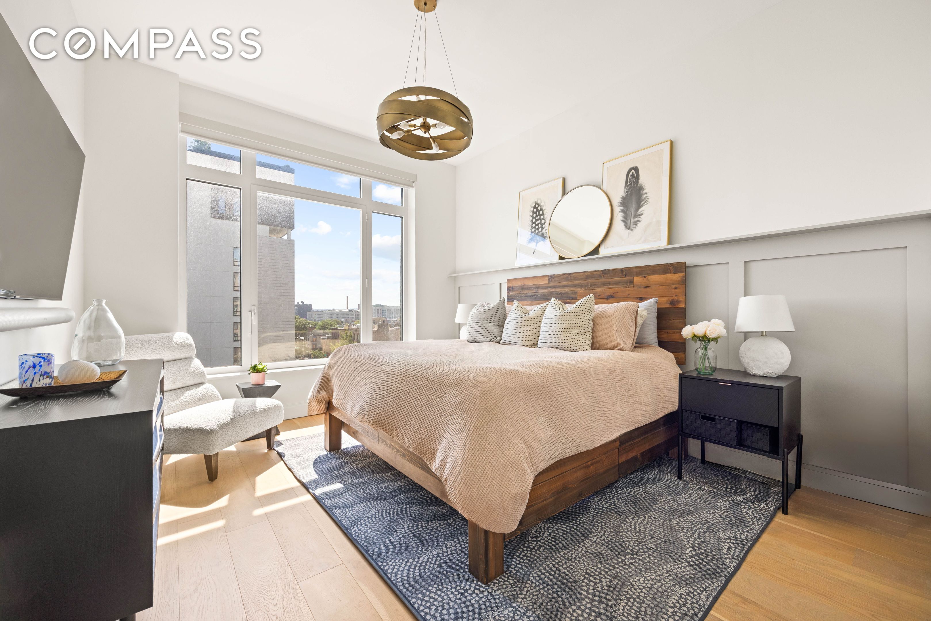 #7 photo, Brooklyn, ブルックリン区 Greenwood Heights , NY 11215