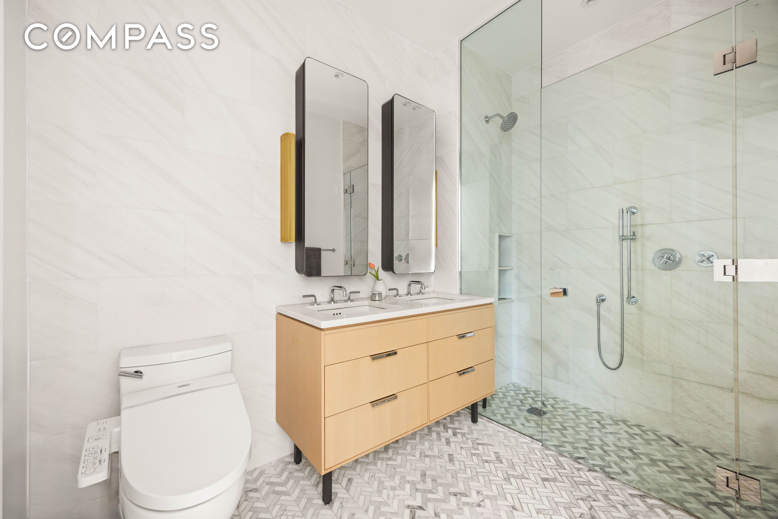 #8 photo, Brooklyn, ブルックリン区 Greenwood Heights , NY 11215