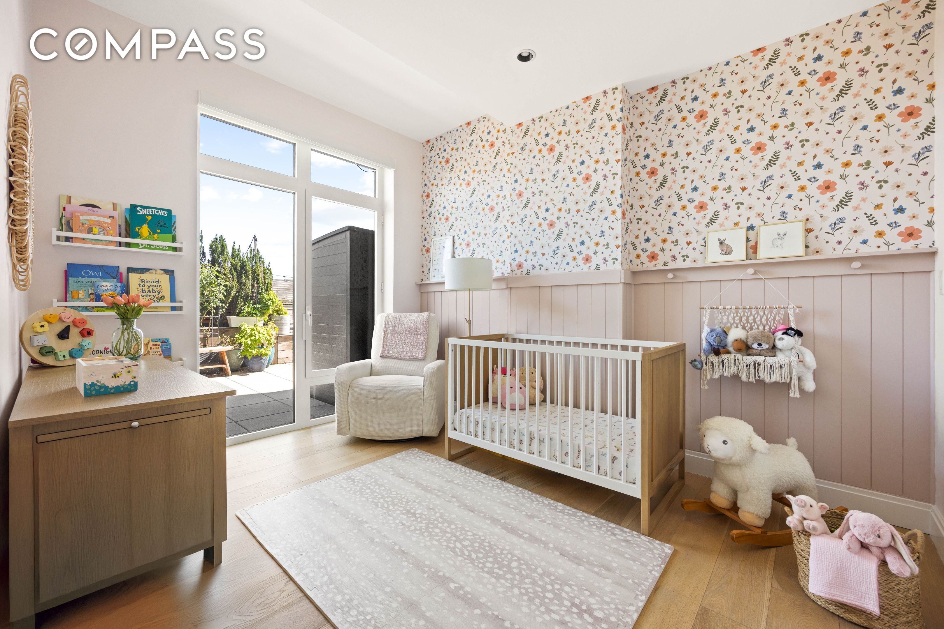 #9 photo, Brooklyn, ブルックリン区 Greenwood Heights , NY 11215