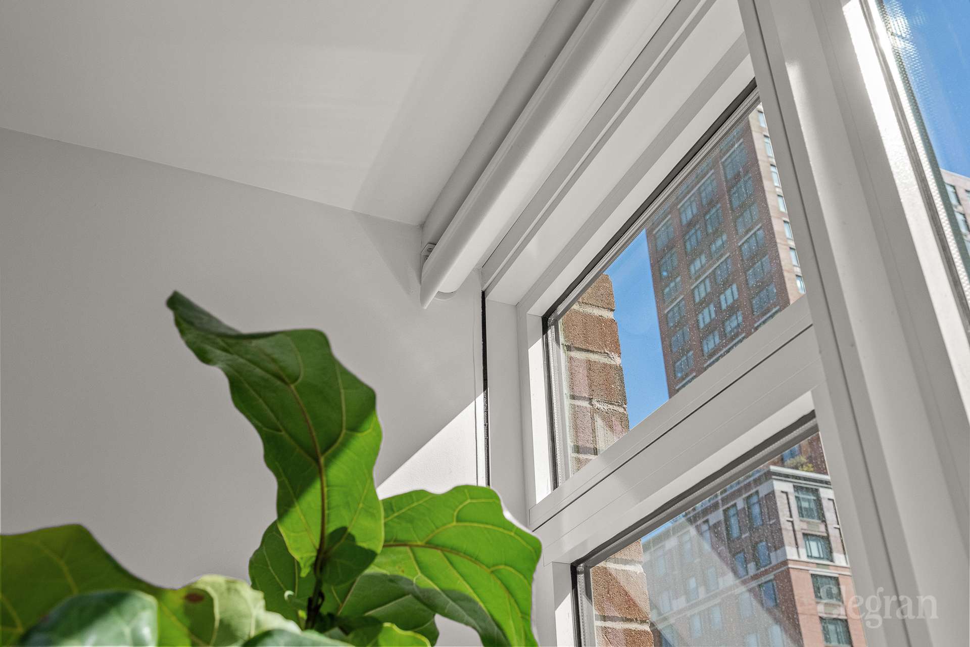 #10 photo, 210 Warren Street, マンハッタン Battery Park City , NY 10282