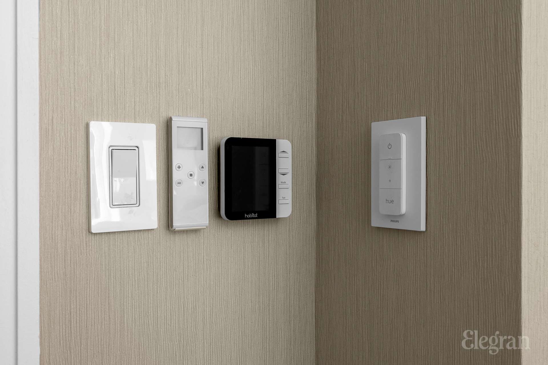 #11 photo, 210 Warren Street, マンハッタン Battery Park City , NY 10282