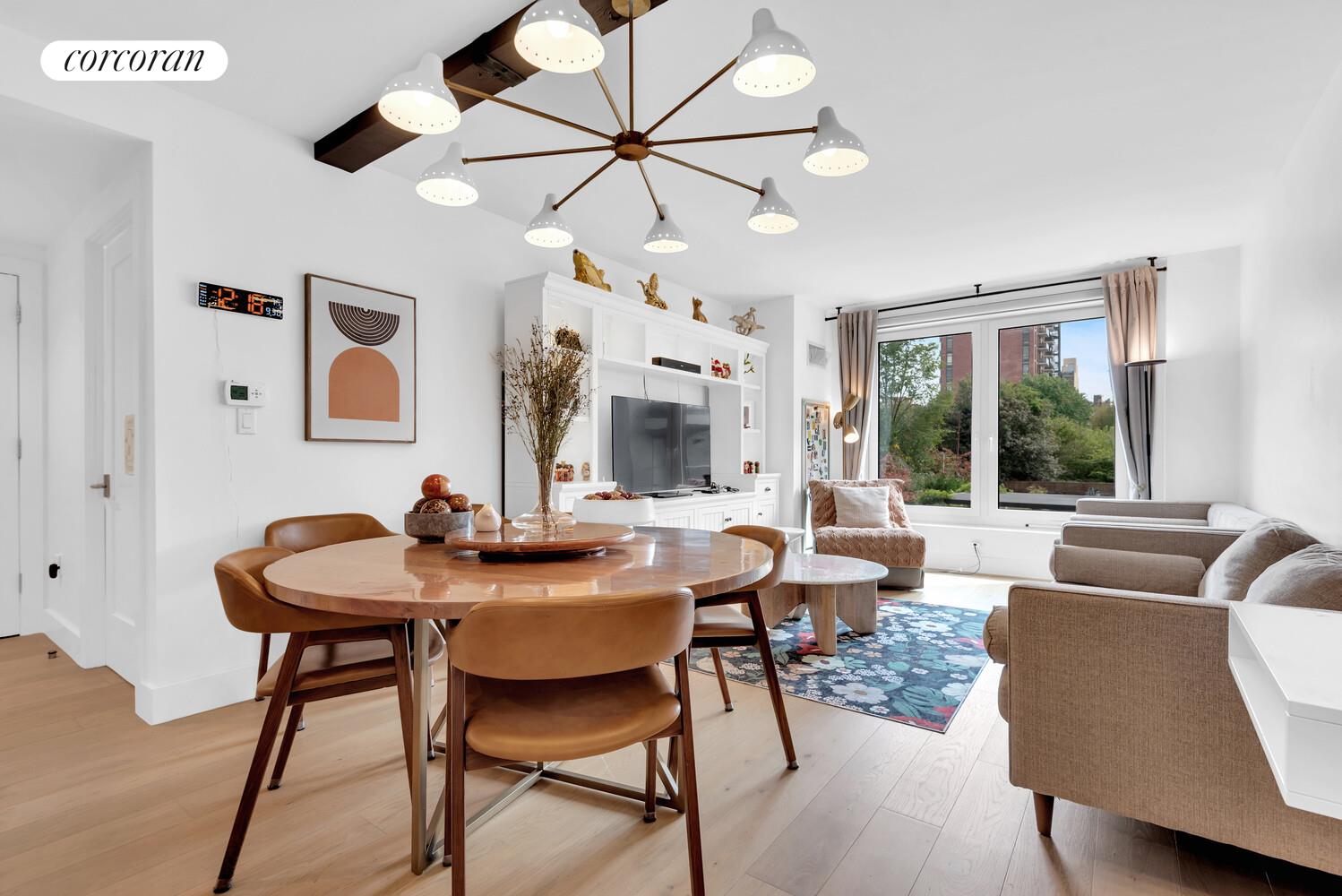 #1 photo, 575 4TH Avenue, ブルックリン区 South Slope , NY 11215