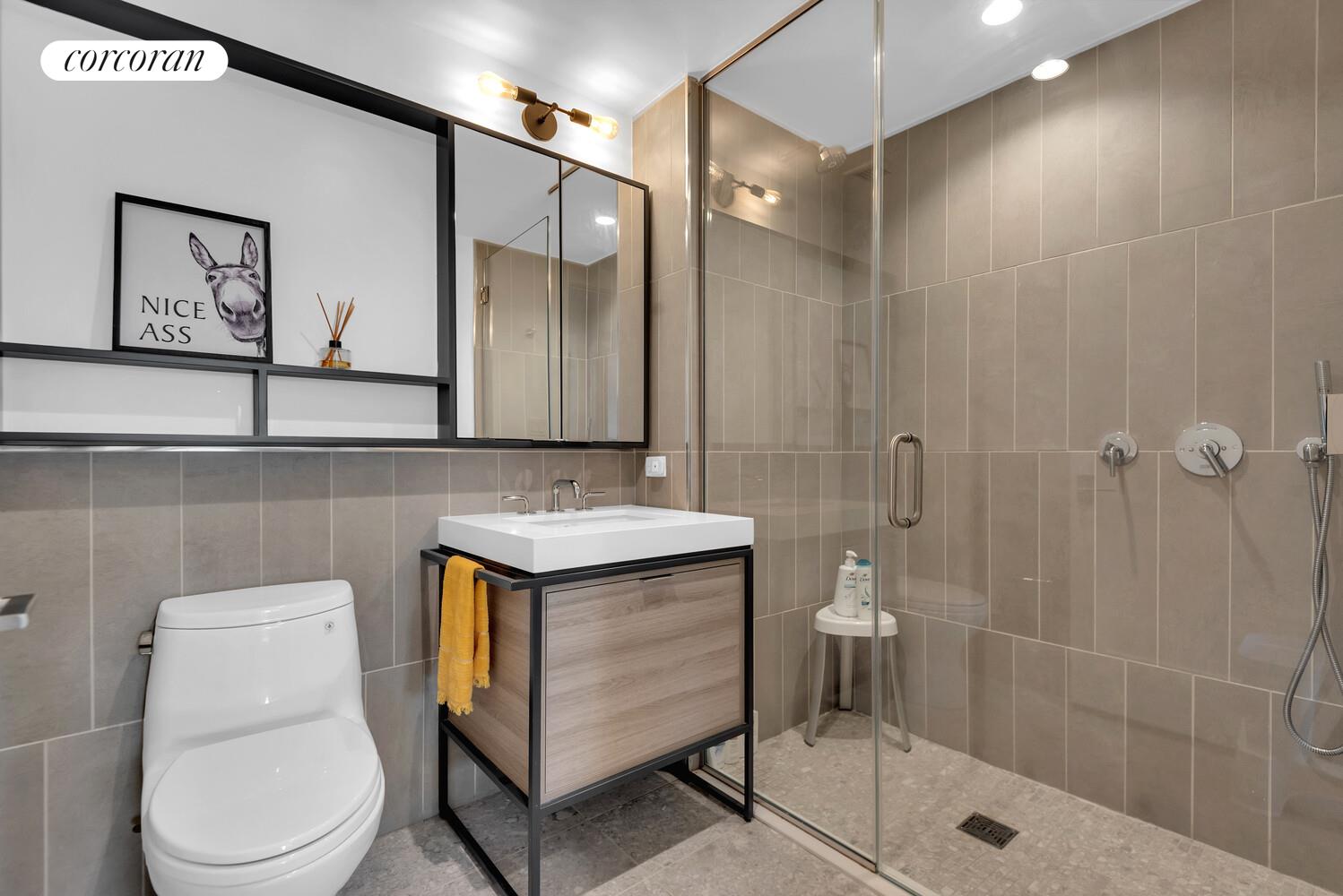 #10 photo, 575 4TH Avenue, ブルックリン区 South Slope , NY 11215