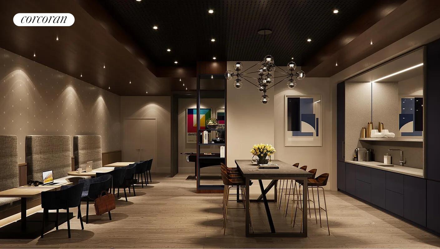 #12 photo, 575 4TH Avenue, ブルックリン区 South Slope , NY 11215