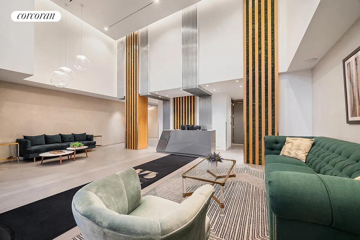 #13 photo, 575 4TH Avenue, ブルックリン区 South Slope , NY 11215