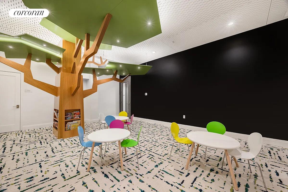 #14 photo, 575 4TH Avenue, ブルックリン区 South Slope , NY 11215