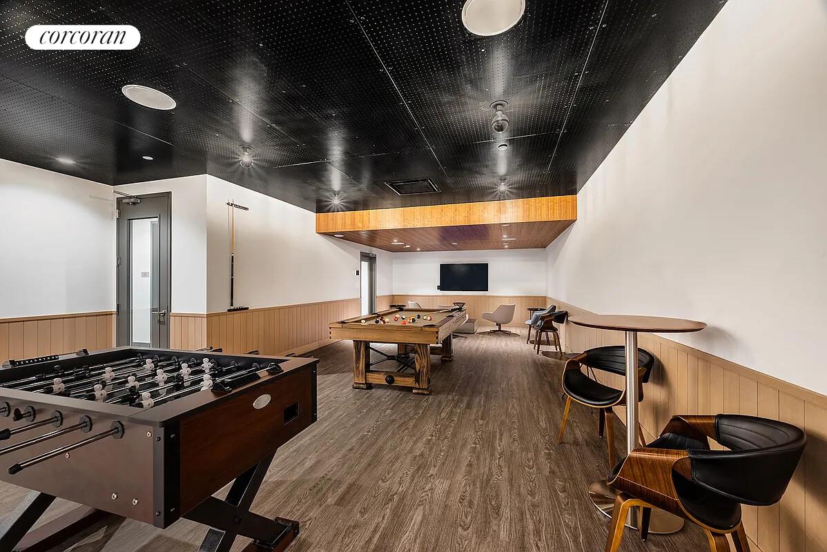 #16 photo, 575 4TH Avenue, ブルックリン区 South Slope , NY 11215