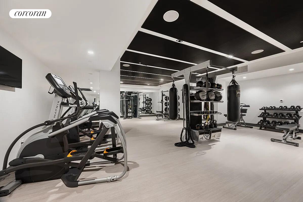 #17 photo, 575 4TH Avenue, ブルックリン区 South Slope , NY 11215