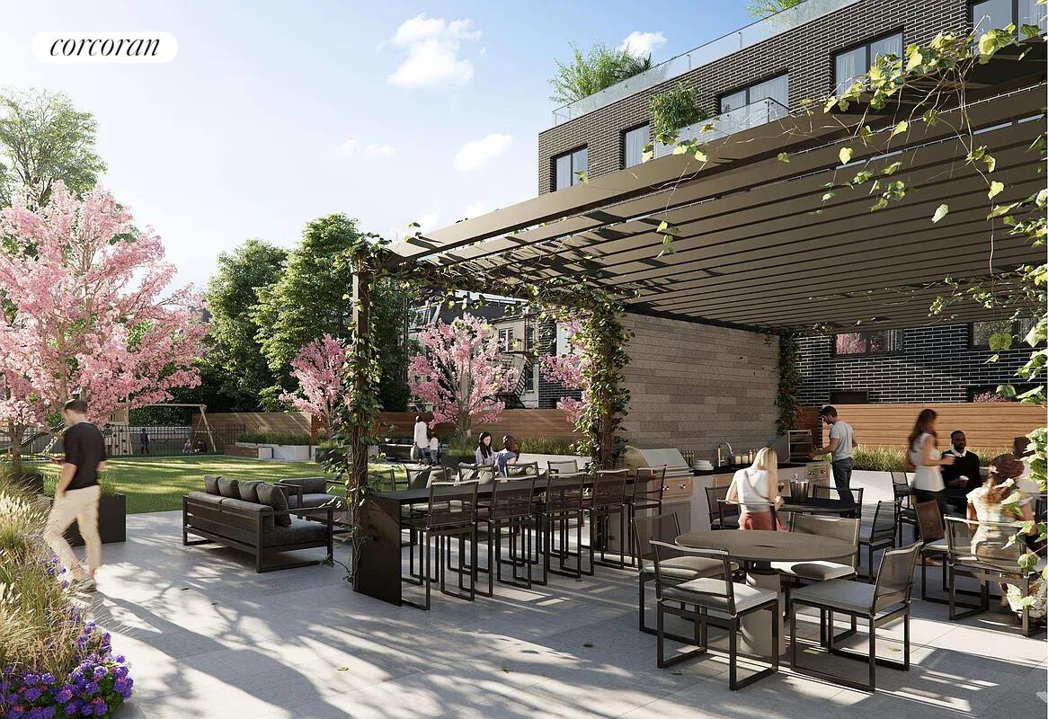 #18 photo, 575 4TH Avenue, ブルックリン区 South Slope , NY 11215