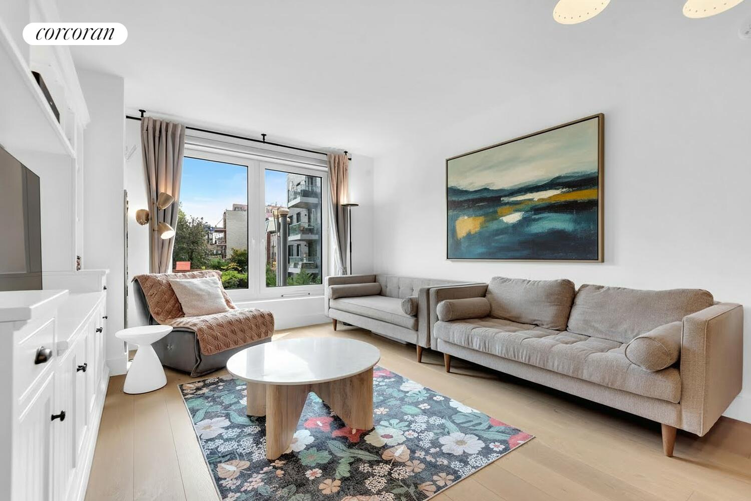 #3 photo, 575 4TH Avenue, ブルックリン区 South Slope , NY 11215