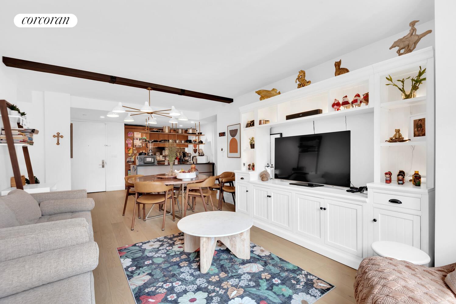 #4 photo, 575 4TH Avenue, ブルックリン区 South Slope , NY 11215