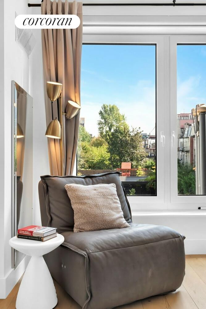 #7 photo, 575 4TH Avenue, ブルックリン区 South Slope , NY 11215