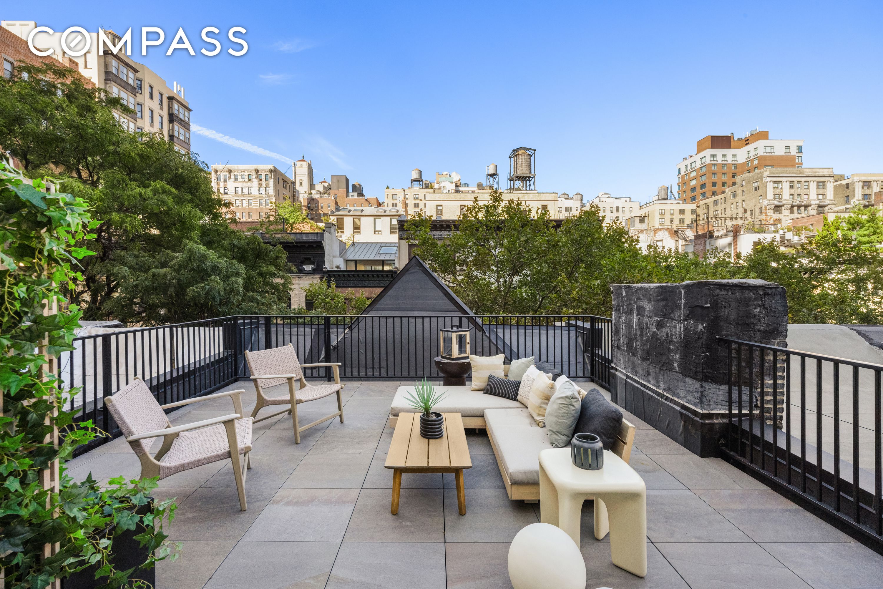 #1 photo, 344 W 84th Street, मैनहटन Upper West Side , NY 10024