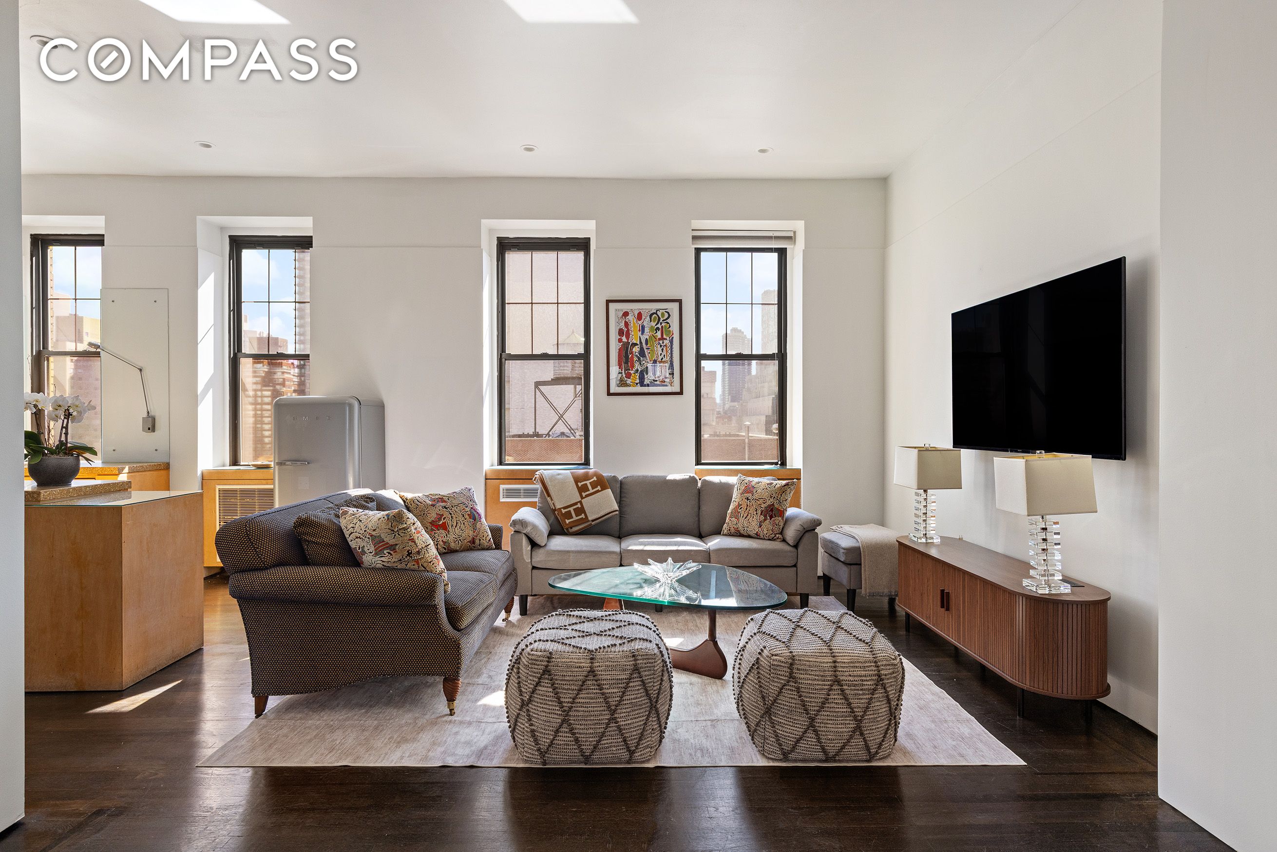 #3 photo, 521 Park Avenue, マンハッタン Lenox Hill , NY 10065